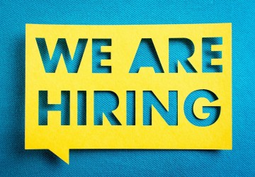 Interviul pentru ocuparea funcției vacante în cadrul CNAPSS